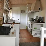 Σπίτι διακοπών 2 Bedroom Stunning Home In Otterup *
