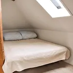 בית נופש 2 Bedroom Stunning In