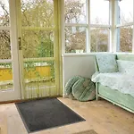 別荘 2 Bedroom Pet Friendly Home In Otterup *