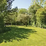 Σπίτι διακοπών 2 Bedroom Stunning Home In Otterup *