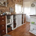 2 Bedroom Pet Friendly Home In Otterup * オテルプ