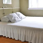 2 Bedroom Pet Friendly Home In Otterup 別荘