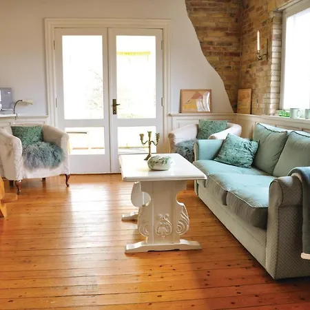 Casa vacanze Pet Friendly In With Wifi