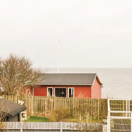 Pet Friendly In With Wifi Casa vacanze *