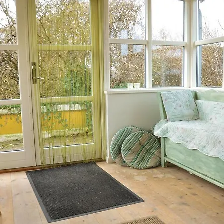 Casa vacanze Pet Friendly In With Wifi *