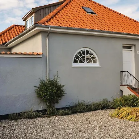 2 Bedroom Stunning In בית נופש *