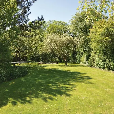 Casa vacanze Pet Friendly In With Wifi *