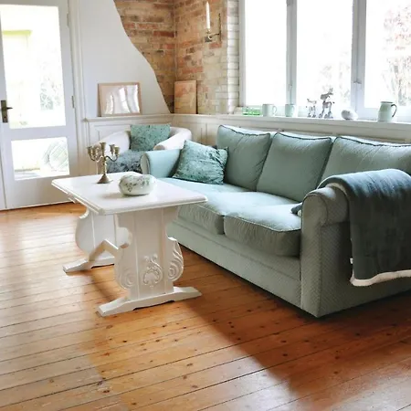 Pet Friendly In With Wifi Casa vacanze *