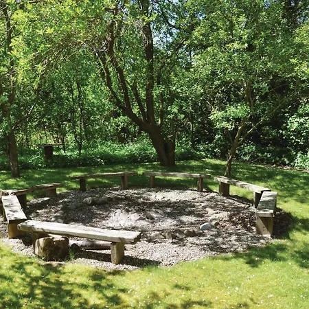 Pet Friendly In With Wifi *