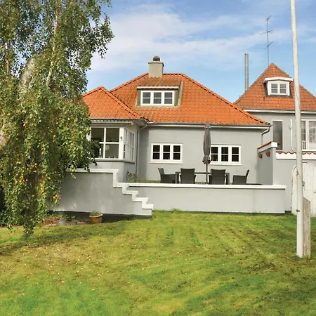 Pet Friendly In With Wifi Casa vacanze *