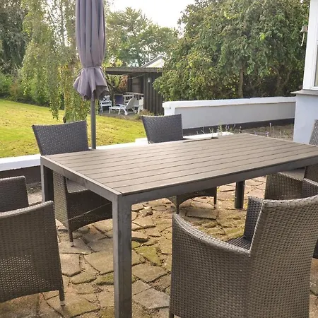 Pet Friendly In With Wifi * Otterup