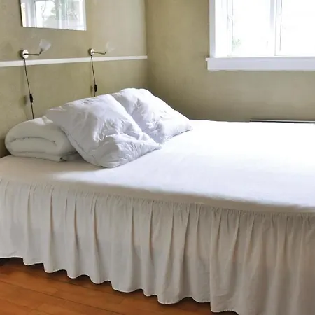 2 Bedroom Stunning In 別荘